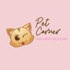 Petcorner.vip