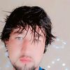 007028886rehankhan