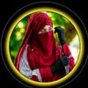 babita.83