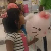 idkasamantha_