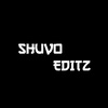 ♡SHUVO♡