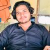 faizan.ali.55534