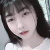 linhnha173