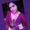 14_tumaya