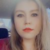 harmonytompkins44