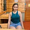 sofia.vianca