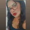 ruthsantos20516
