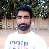 user015052825