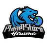 hirumastore