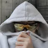 l4n9tuc0d0n