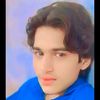 salman.narri.8