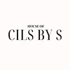 cils_bys