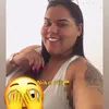 gabriellyguimaraes018
