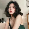 Minchi