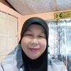 sitirohani_68