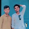 abdullah_khan__5