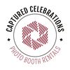 capturedcelebrations