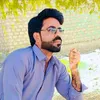 gulabdaad