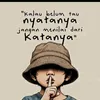 agung.jowo3