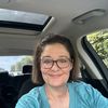 pamelabutler74