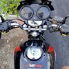 plonto0708