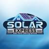 SolarExpressCleaning