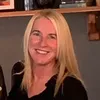 userpollypolly1111