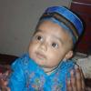 abdulalim8942