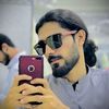 atifsp73