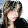 rkive_namseokii