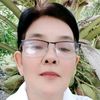 usersrau6cwfoa
