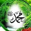 mohafandi_2