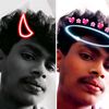 king20070327