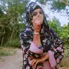 user9305231662018