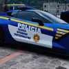 lacomando3