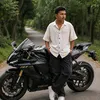 md.mahin7883