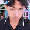 user30627534h