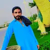 khankha63663