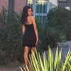 kayla_lopez1620