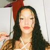 juliaale_7