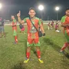 edsonmiranda627