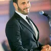 الطرب الاصيل