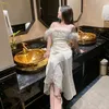xuanmaiii06
