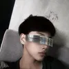 im_now_sad_