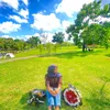 itong098