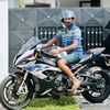 udana_official