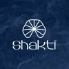 nhahangchayshakti