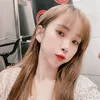 huong_embe1994
