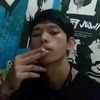 obet065
