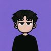 user141461025